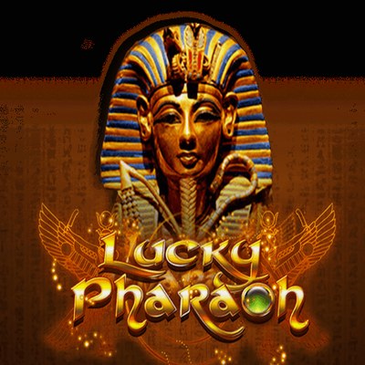 Lucky Pharaoh