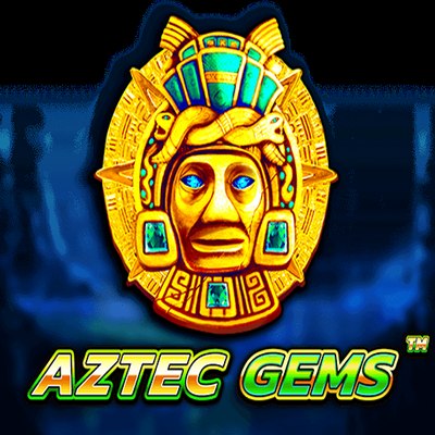 Aztec Gems