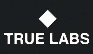 True Labs