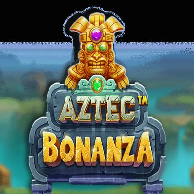 Aztec Bonanza