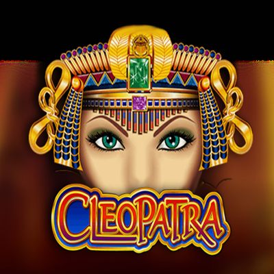 Cleopatra