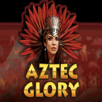 Aztec Glory